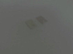 سینک حرارتی آلیاژ مولیبدن-مس برای بسترهای MoCu در پکیج های سرامیکی-فلزی مایکروویو لیزری