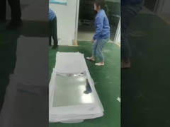 ورق/صفحه مولیبدن#مولیبدن#کوره خلاء#صنایع دمای بالا