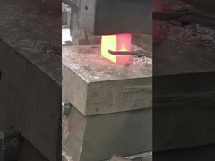 تیتانیوم 2 درجه چوب گرد 22mm 23mm 24mm 25mm 26mm عصا تیتانیوم خالص برای حلقه عروسی