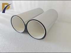 فویل مولیبدن