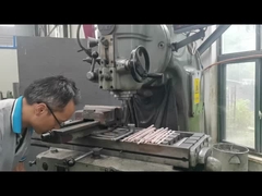 W90Cu10 میله میله تنگستن مس با قطر 15 میلی متر میله تنگستن مس میله تنگستن