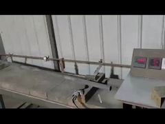 عناصر گرمایشی SiC