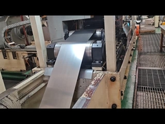 0.05 تولید ورق زرقونیوم 32 میلی متری