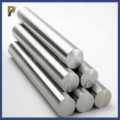 W1 WAl1 WAl2 Tungsten Products Alloy Rod Pure Tungsten Rod Tungsten Rod Stock Tungsten Carbide Rod Pure Tungsten Bar