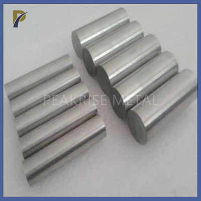 W1 WAl1 WAl2 Tungsten Products Alloy Rod Pure Tungsten Rod Tungsten Rod Stock Tungsten Carbide Rod Pure Tungsten Bar